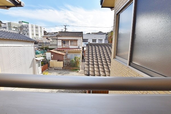 ナーセリーM その他42