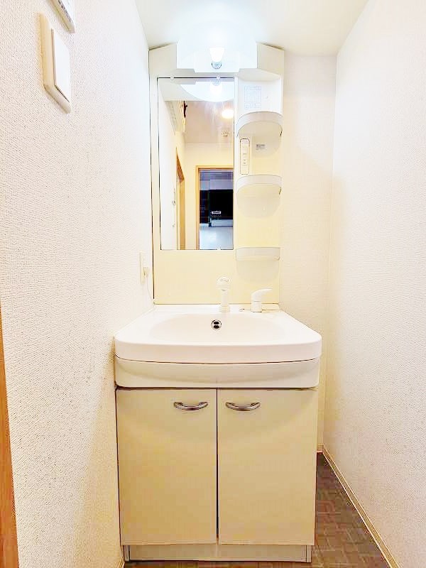 レジデンシャル　ＨＨＡ　ＤＡＩＭＯＮ その他1