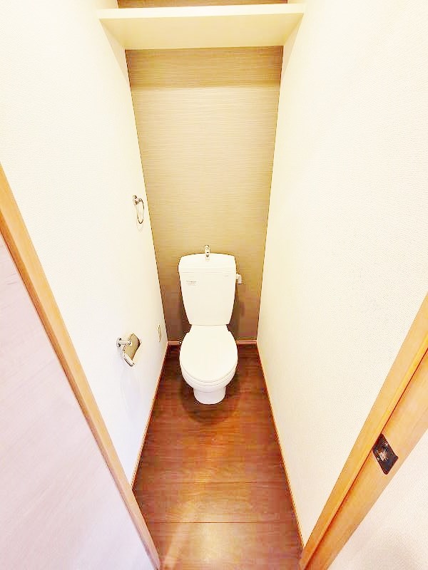 レジデンシャル　ＨＨＡ　ＤＡＩＭＯＮ その他2