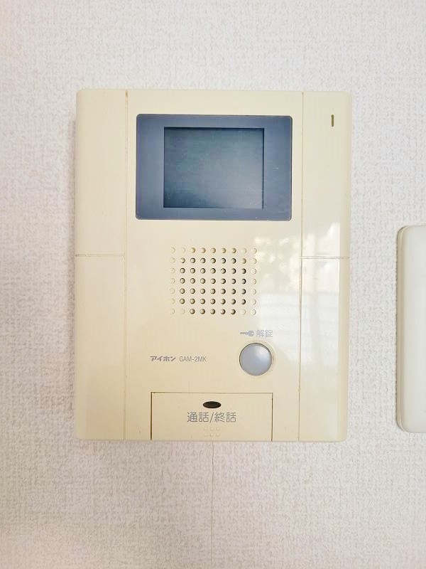 レジデンシャル　ＨＨＡ　ＤＡＩＭＯＮ その他3