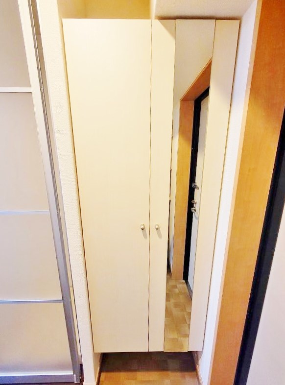 レジデンシャル　ＨＨＡ　ＤＡＩＭＯＮ その他10