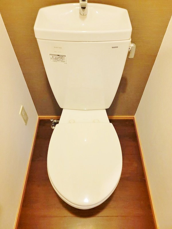 レジデンシャル　ＨＨＡ　ＤＡＩＭＯＮ その他11