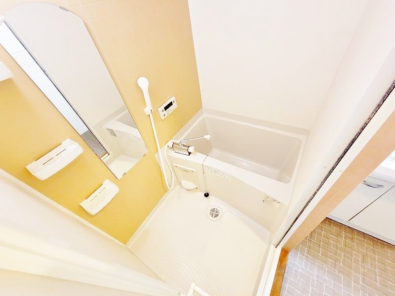 レジデンシャル　ＨＨＡ　ＤＡＩＭＯＮ その他14