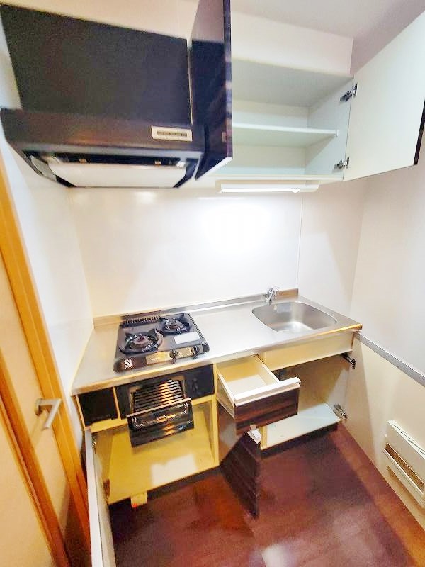 レジデンシャル　ＨＨＡ　ＤＡＩＭＯＮ その他16