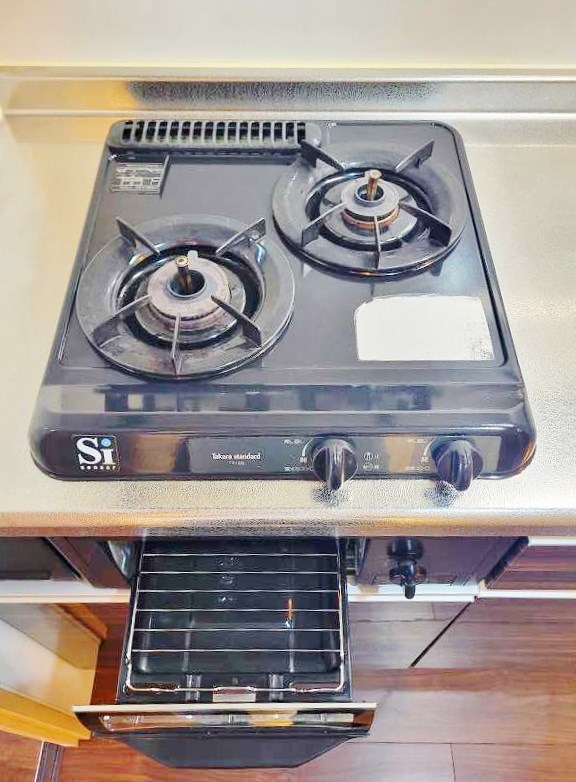 レジデンシャル　ＨＨＡ　ＤＡＩＭＯＮ その他17