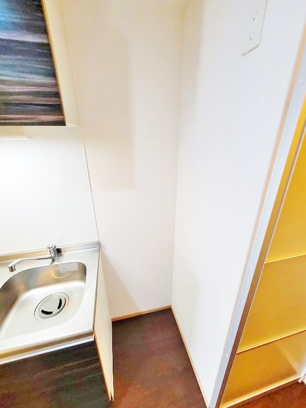 レジデンシャル　ＨＨＡ　ＤＡＩＭＯＮ その他18