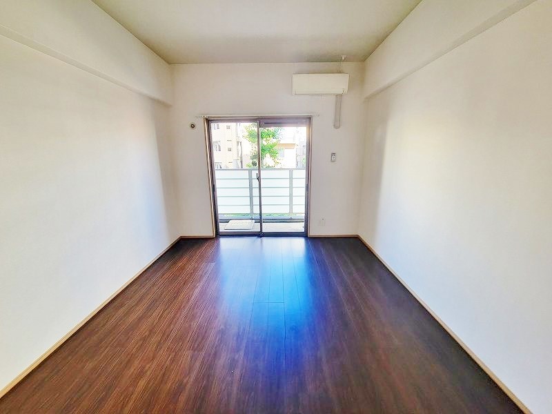 レジデンシャル　ＨＨＡ　ＤＡＩＭＯＮ その他21