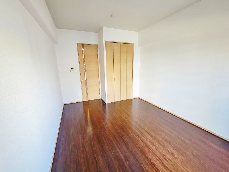 レジデンシャル　ＨＨＡ　ＤＡＩＭＯＮ その他24