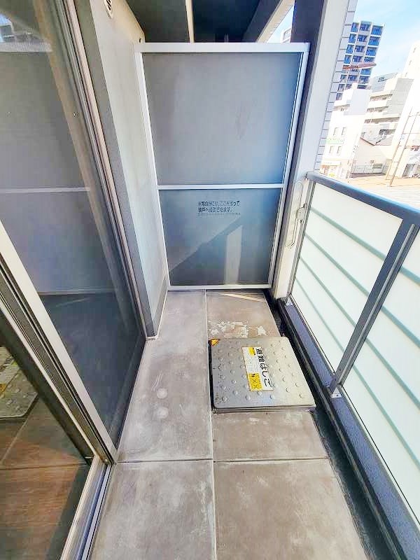 レジデンシャル　ＨＨＡ　ＤＡＩＭＯＮ その他26