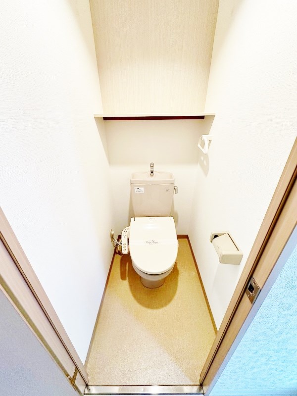 ウイングス片野Ⅰ その他2