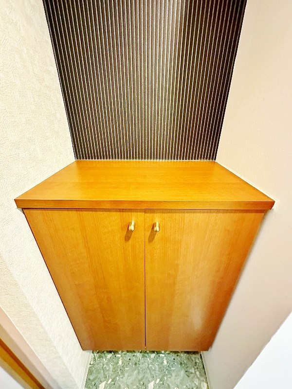 ウイングス片野Ⅰ その他6