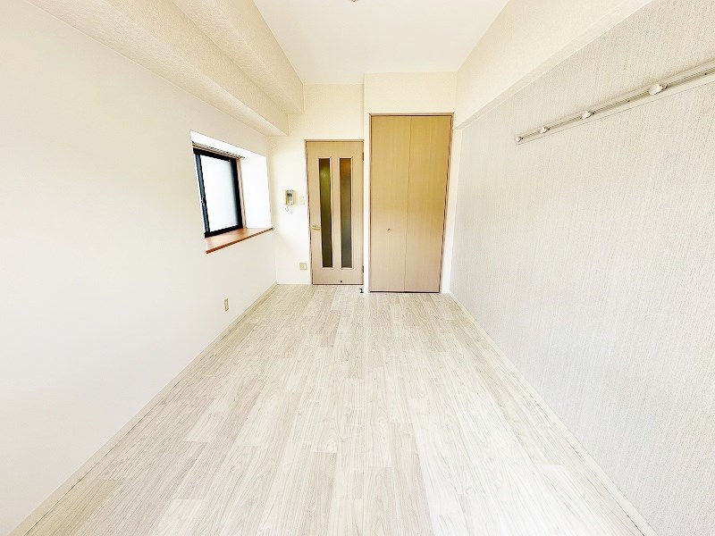 ウイングス片野Ⅰ その他7