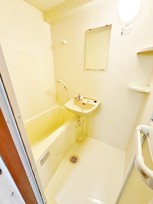 ウイングス片野Ⅰ その他8