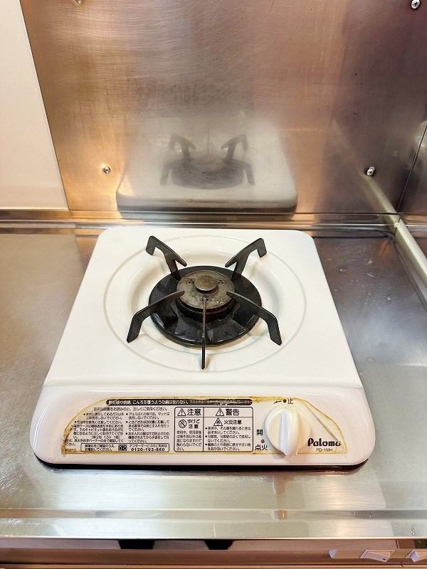 ウイングス片野Ⅰ その他11