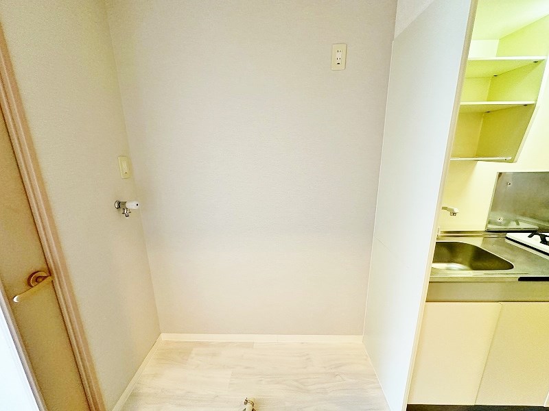 ウイングス片野Ⅰ その他17