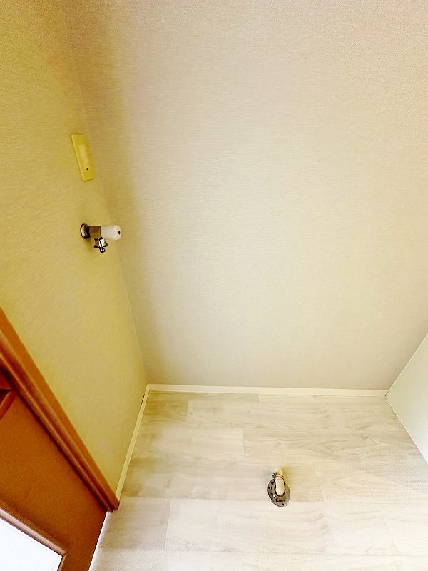 ウイングス片野Ⅰ その他18