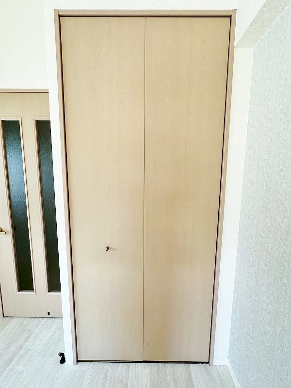 ウイングス片野Ⅰ その他24