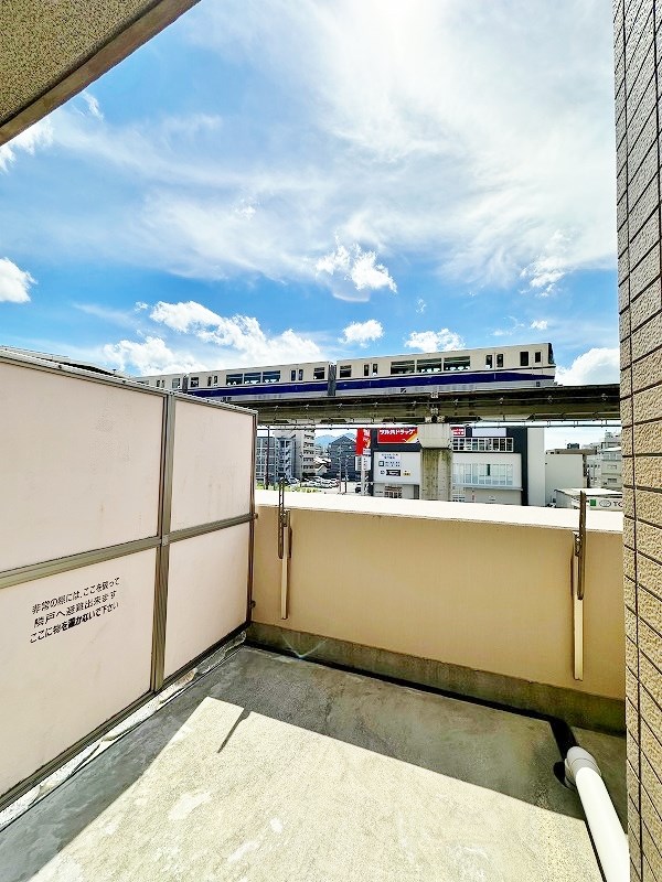 ウイングス片野Ⅰ その他26