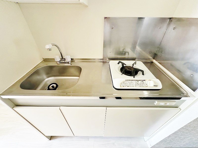 ウイングス片野Ⅰ その他29