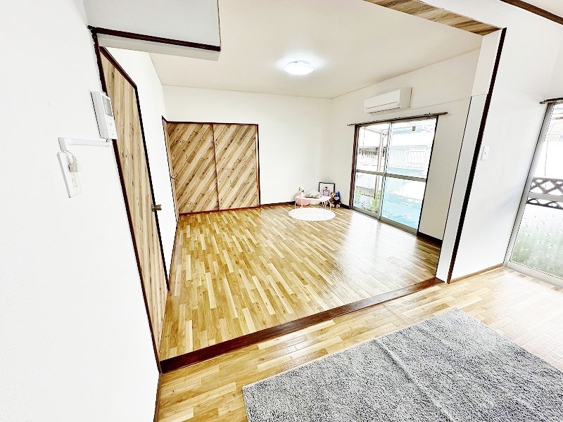 コアラソ　kokuraⅢ その他7