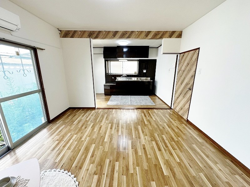 コアラソ　kokuraⅢ その他16
