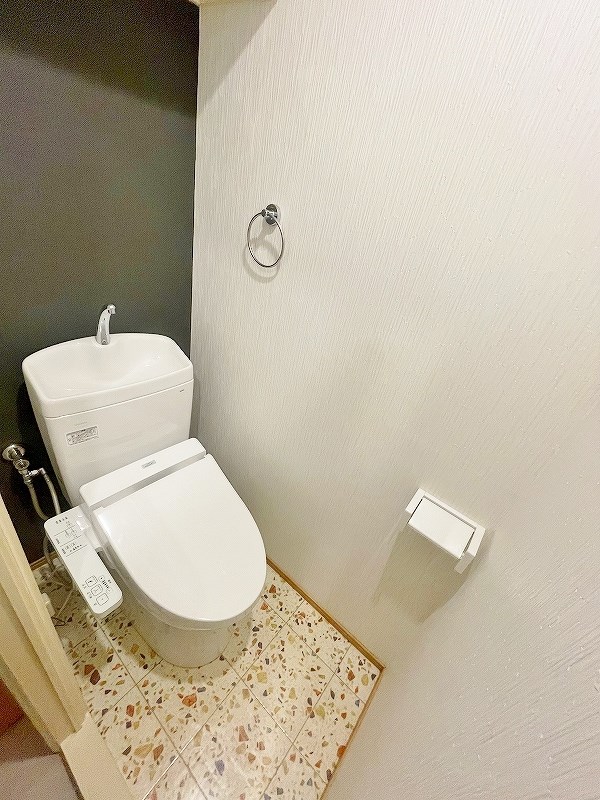 コンプレート古船場 その他2