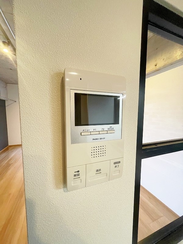 コンプレート古船場 その他3