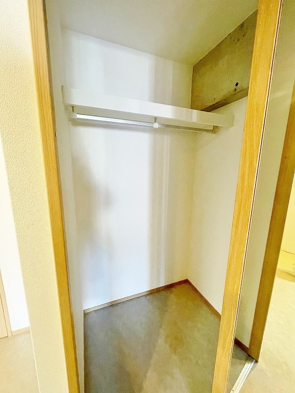 コンプレート古船場 その他4