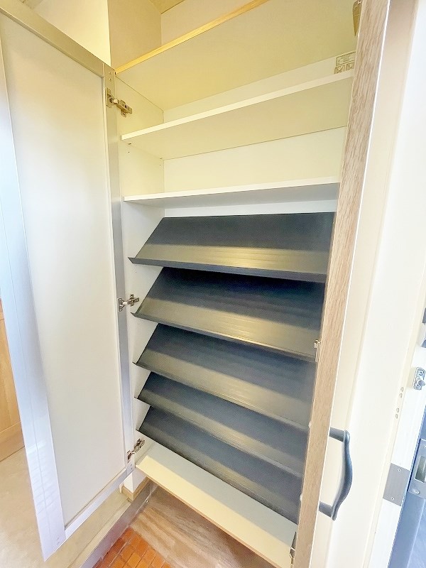 コンプレート古船場 その他12