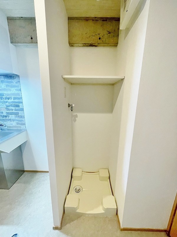 コンプレート古船場 その他19
