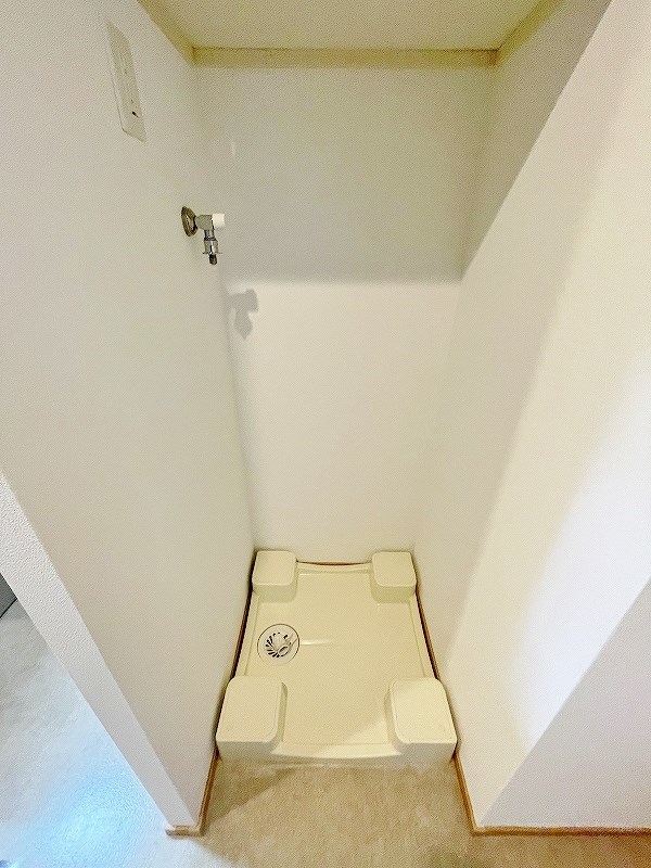 コンプレート古船場 その他20