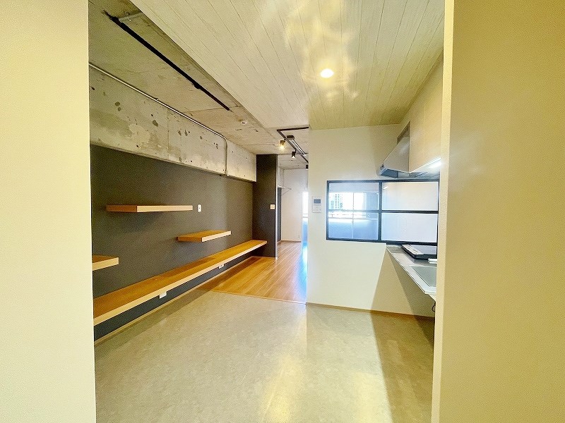 コンプレート古船場 その他21