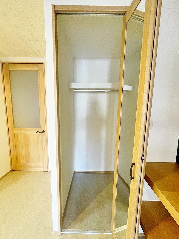 コンプレート古船場 その他27