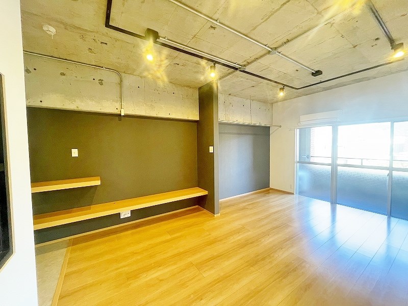 コンプレート古船場 その他33