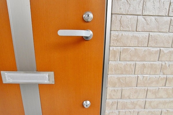 フルーレ南方 その他10