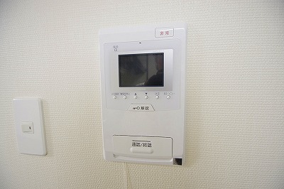 ウィークスステラ セキュリティ