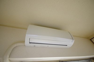 Ｊフィールド　 その他4