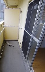 Ｊフィールド　 その他7