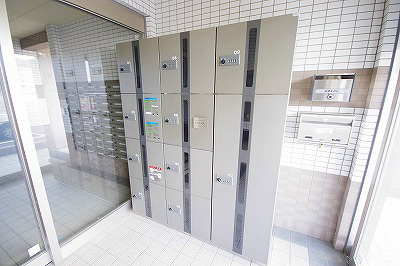 雅ビル その他8