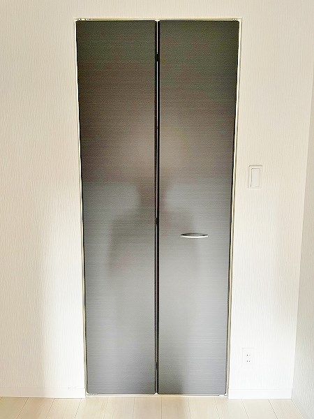 ネクステージ三萩野 その他33