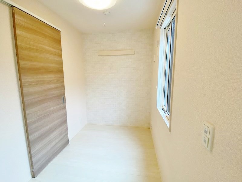 D-room片野新町 その他27