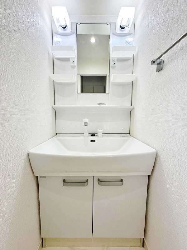 Ｖｏｌｕｍｅ５（ボリュームファイブ)  その他1