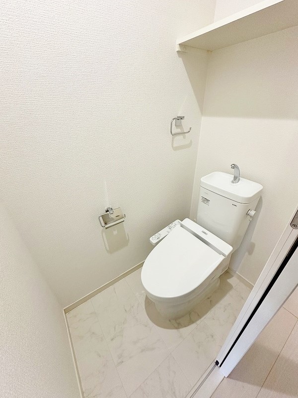 Ｖｏｌｕｍｅ５（ボリュームファイブ)  その他2