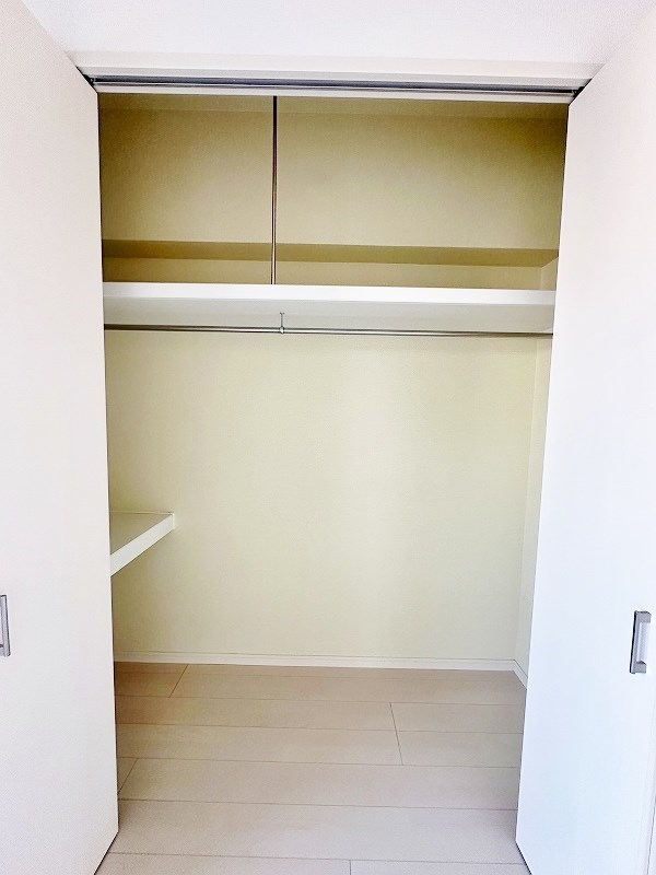 Ｖｏｌｕｍｅ５（ボリュームファイブ)  その他4