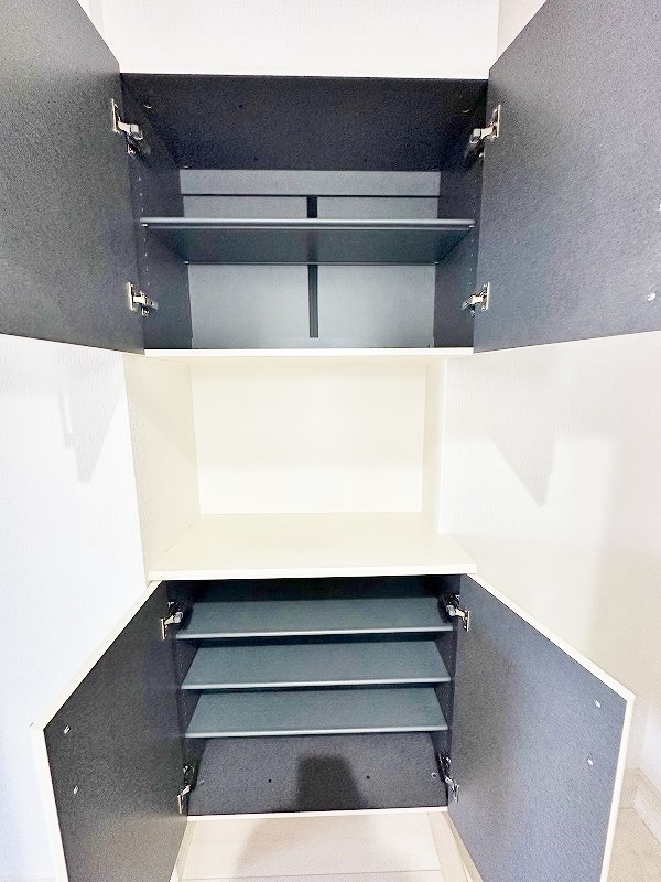 Ｖｏｌｕｍｅ５（ボリュームファイブ)  その他6