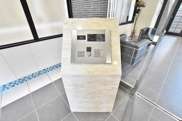 Ｖｏｌｕｍｅ５（ボリュームファイブ)  その他外観1