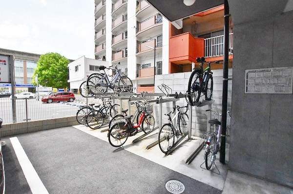 Ｖｏｌｕｍｅ５（ボリュームファイブ)  その他外観6