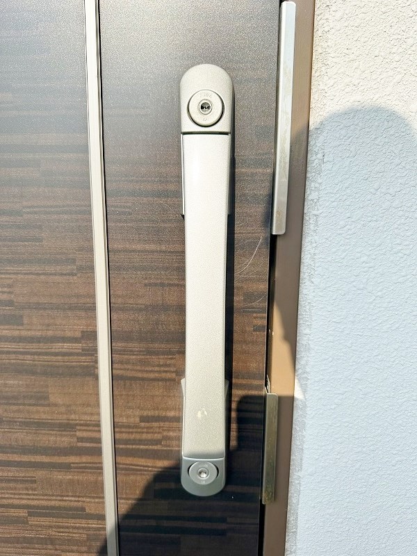 Ｖｏｌｕｍｅ５（ボリュームファイブ)  その他7