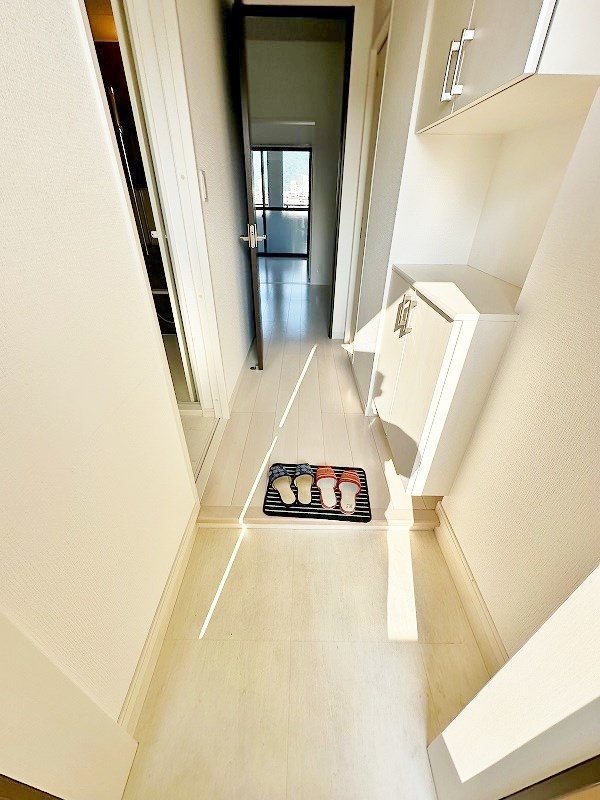 Ｖｏｌｕｍｅ５（ボリュームファイブ)  その他8