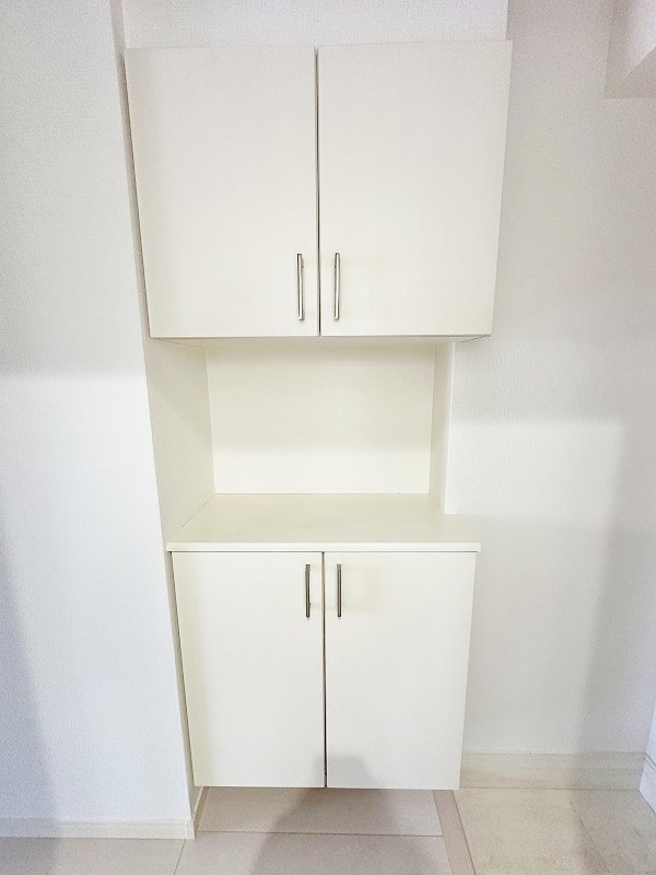 Ｖｏｌｕｍｅ５（ボリュームファイブ)  その他9